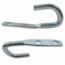 PAR DE GANCHOS J P/SOGA ZINC 61342 ULTRA