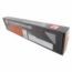 TORNILLO SECUENCIAL 6x1-5/8 PULGADAS COARSE C/1000pz CS158C GRIP-RITE