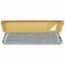 TORNILLO SECUENCIAL 6x1-5/8 PULGADAS COARSE C/1000pz CS158C GRIP-RITE