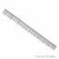 TORNILLO SECUENCIAL 6x1-5/8 PULGADAS COARSE C/1000pz CS158C GRIP-RITE