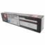 TORNILLO SECUENCIAL 7x2 PULGADAS COARSE C/1000pz CS200C GRIP-RITE