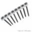 TORNILLO SECUENCIAL 7x2 PULGADAS COARSE C/1000pz CS200C GRIP-RITE