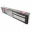 TORNILLO SECUENCIAL 6x1-1/4 PULGADAS FINE C/1000pz FS114C GRIP-RITE