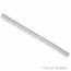 TORNILLO SECUENCIAL 6x1-1/4 PULGADAS FINE C/1000pz FS114C GRIP-RITE