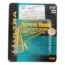 GANCHOS CUADRADOS L.B. 1-3/8 PULGADAS 5-PK 61432 ULTRA