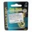 GANCHOS CUP HOOK L.B 1 PULGADA 4-PK 61333 ULTRA