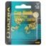 GANCHOS CUP HOOK L.B 1/2 PULGADA 6-PK 61329 ULTRA