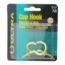 PAR GANCHOS CUP HOOK L.B 1-1/2 PULGADAS 2-PK 61334 ULTRA