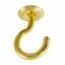 GANCHOS CUP HOOK L.B 3/4 PULGADA 61331 ULTRA