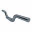 GANCHO DOBLE PARA SOGA ZINC 61078 ULTRA