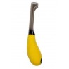 Set de 4 Utensilios Básicos Cocina
