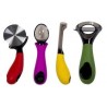 Set de 4 Utensilios Básicos Cocina