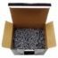 TORNILLO EXTERIOR 1-1/4 CAJA C/5LB GRIP RITE.