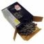 TORNILLO EXTERIOR 1-5/8 PULGADAS CAJA C/1 LB GRIP RITE.