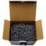 TORNILLO EXTERIOR 1-5/8 PULGADAS CAJA C/5 LB GRIP RITE.
