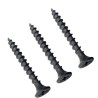 TORNILLO EXTERIOR 1-5/8 PULGADAS CAJA C/5 LB GRIP RITE.