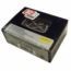 TORNILLO EXTERIOR 2 PULGADAS CAJA C/1 LIBRA GRIP RITE