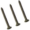 TORNILLO EXTERIOR 2 PULGADAS CAJA C/1 LIBRA GRIP RITE