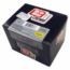 TORNILLO EXTERIOR 2 PULGADAS CAJA C/5 LIBRAS GRIP RITE