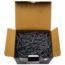 TORNILLO EXTERIOR 2 PULGADAS CAJA C/5 LIBRAS GRIP RITE