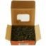TORNILLO 1DWS1 TABL FINE 6X1 PULGADA CAJA C/1 LB. GRIP-RITE