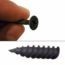 TORNILLO 1DWS1 TABL FINE 6X1 PULGADA CAJA C/1 LB. GRIP-RITE