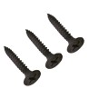 TORNILLO 1DWS1 TABL FINE 6X1 PULGADA CAJA C/1 LB. GRIP-RITE