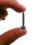 TORNILLO 1DWS5 TABL FINE 6X1 GRIPE-RITE