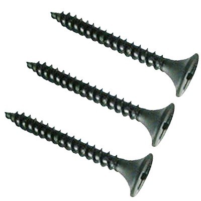 TORNILLO 1DWS5 TABL FINE 6X1 GRIPE-RITE