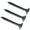 TORNILLO 1DWS5 TABL FINE 6X1 GRIPE-RITE