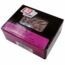 TORNILLO 158GS1 DORADO 6X1-5/8 PULGADAS CAJA C/1 LB. GRIP RITE