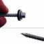 TORNILLO METAL-MADERA 1½ PULGADAS CAJA C/1 LIBRA GRIP RITE