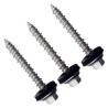 TORNILLO METAL-MADERA 1½ PULGADAS CAJA C/1 LIBRA GRIP RITE