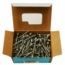 TORNILLO METAL-MADERA 2 PULGADAS C/ARAN CAJA C/1 LIBRA GRIP RITE