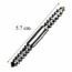 CONECTOR VARILLA MADERA 230-5510-00 GRABER