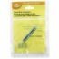 CONECTOR VARILLA MADERA 230-5510-00 GRABER