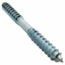CONECTOR VARILLA MADERA 230-5510-00 GRABER