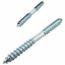 CONECTOR VARILLA MADERA 230-5510-00 GRABER