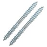 CONECTOR VARILLA MADERA 230-5510-00 GRABER