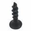 TORNILLO PARA TABLAROCA 6 X 3/4 pulgada CAJA C/10000 Pz HOME BLICK.