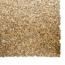 LIJA PARA MADERA 36 A213 NORTON