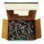 TORNILLO METAL-MADERA 1½ PULGADAS CAJA C/1 LIBRA GRIP RITE