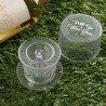 Copa Plegable Para Vino