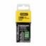 GRAPA ENGRAPADORA JT-21 5/16 STANLEY
