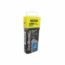 GRAPA ENGRAPADORA TRA704T T-50 1/4 pulgada STANLEY.