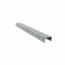 GRAPA ENGRAPADORA TRA704T T-50 1/4 pulgada STANLEY.