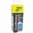 GRAPA ENGRAPADORA TRA709T T-50 9/16 pulgadas STANLEY.