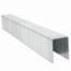 GRAPA ENGRAPADORA TRA709T T-50 9/16 pulgadas STANLEY.