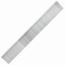 GRAPA ENGRAPADORA TRA709T T-50 9/16 pulgadas STANLEY.
