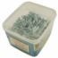 TORNILLO WAFER HD 1-7/16 PULGADAS CAJA CON 5/LIBRAS PRO TWIST